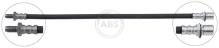 A.B.S. ALL BRAKE SYSTEMS BV. SL 3512